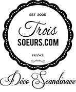 Boutique Trois Soeurs