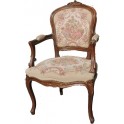 68    Fauteuil